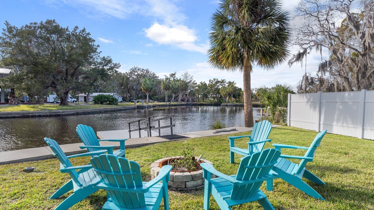 Photo of Others in Homosassa