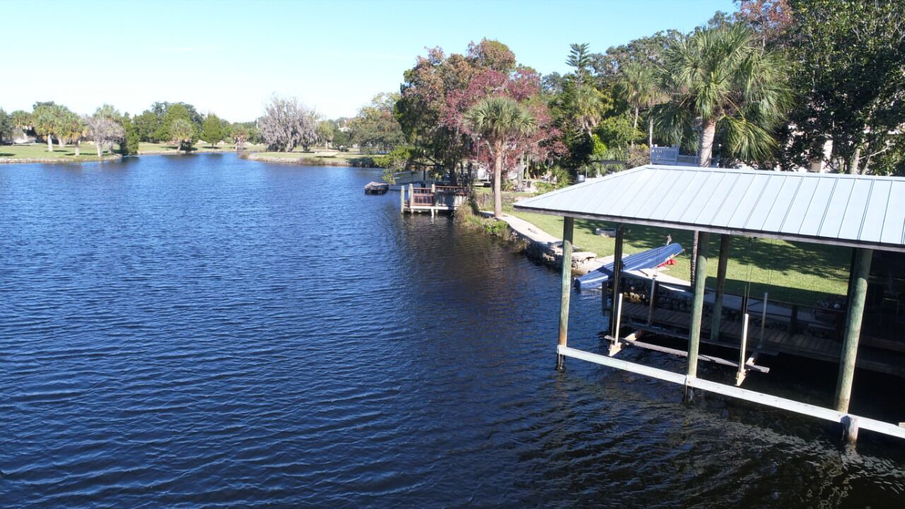 Photo of Others in Homosassa
