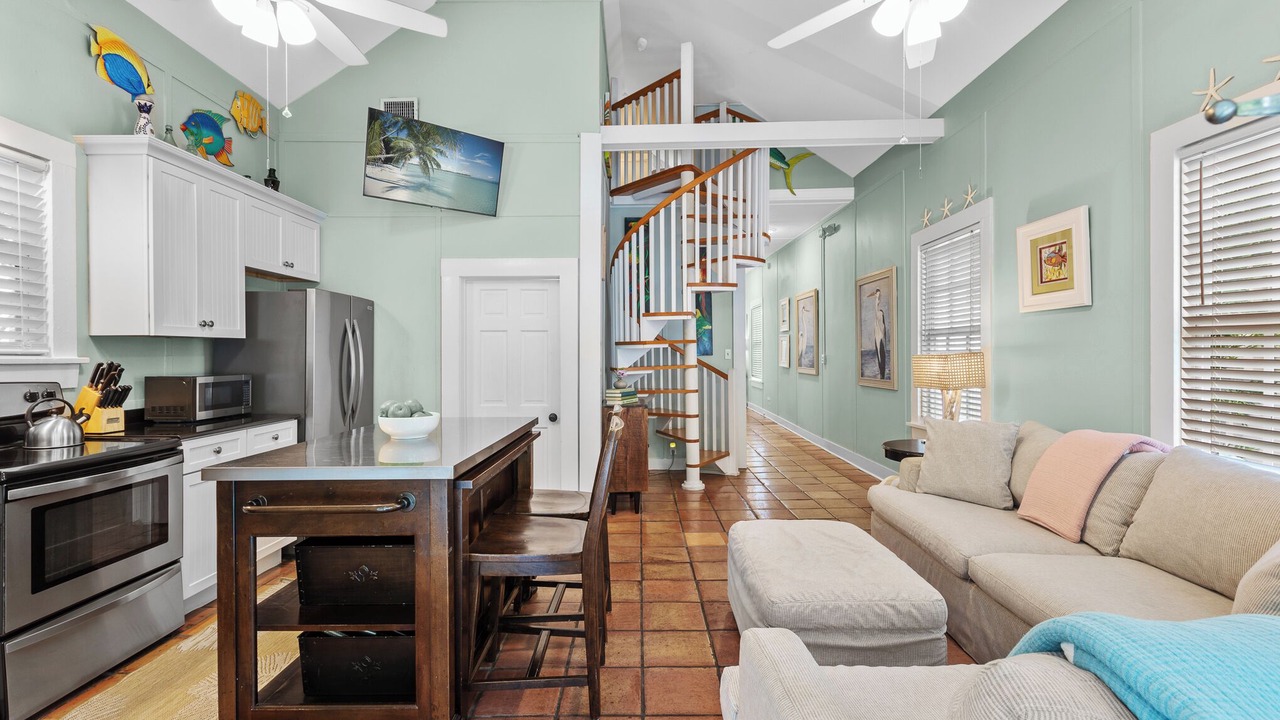 Photo of Others in Key West Historic District