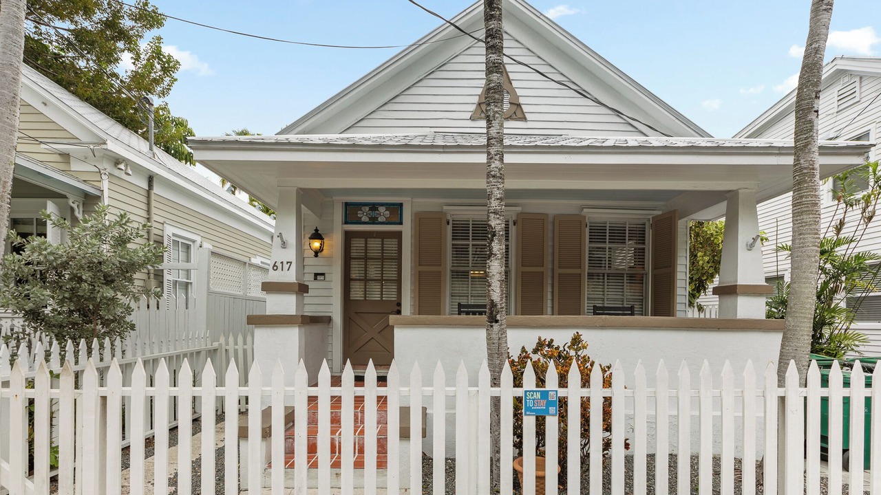 Photo of Others in Key West Historic District