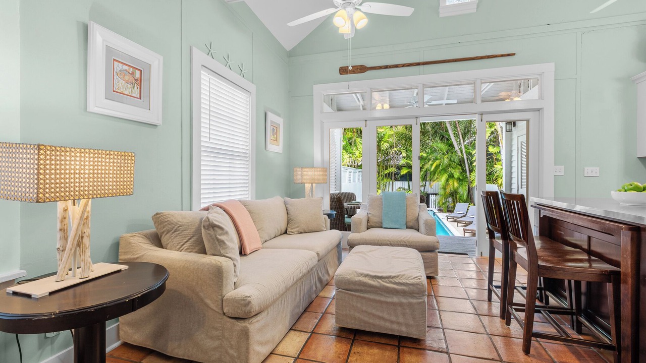 Photo of Others in Key West Historic District