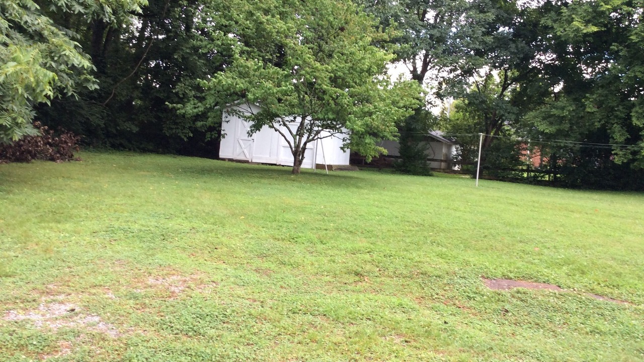Photo of Others in Pulaski