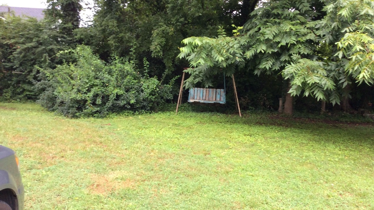 Photo of Outdoor in Pulaski
