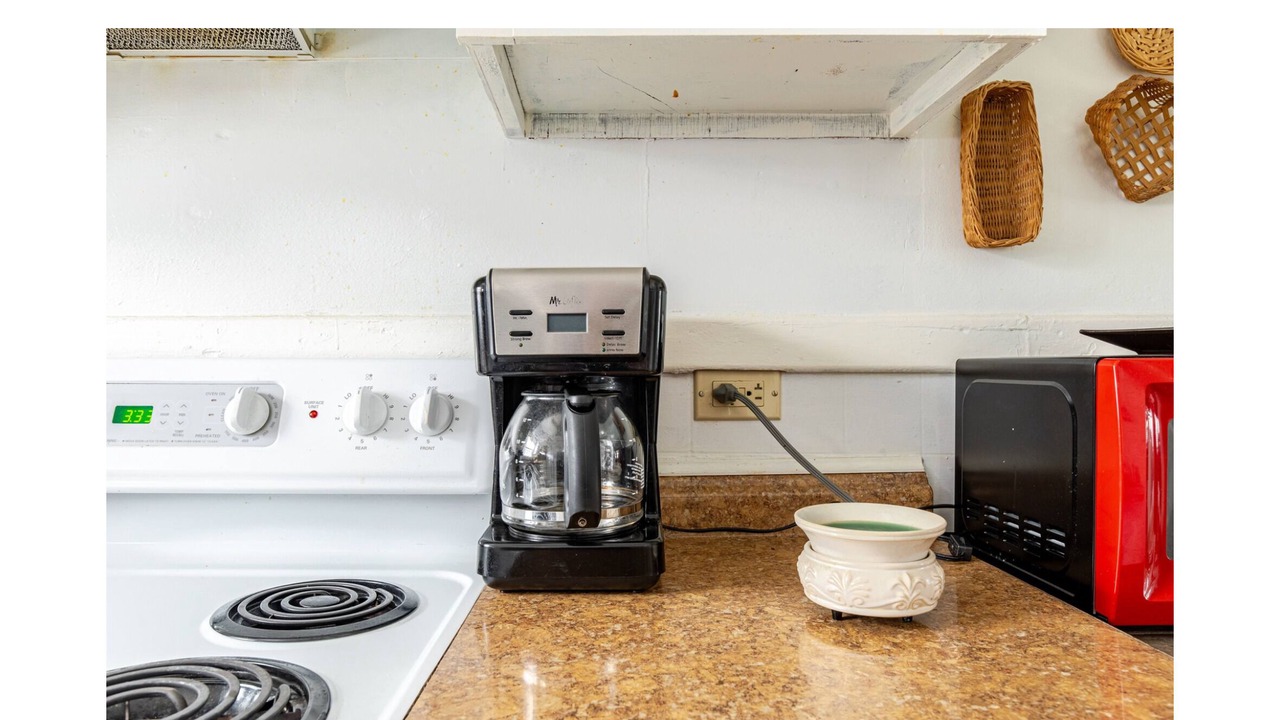 Photo of Kitchen in Pulaski