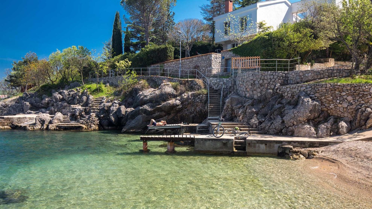 Photo of Outdoor in Vantacici