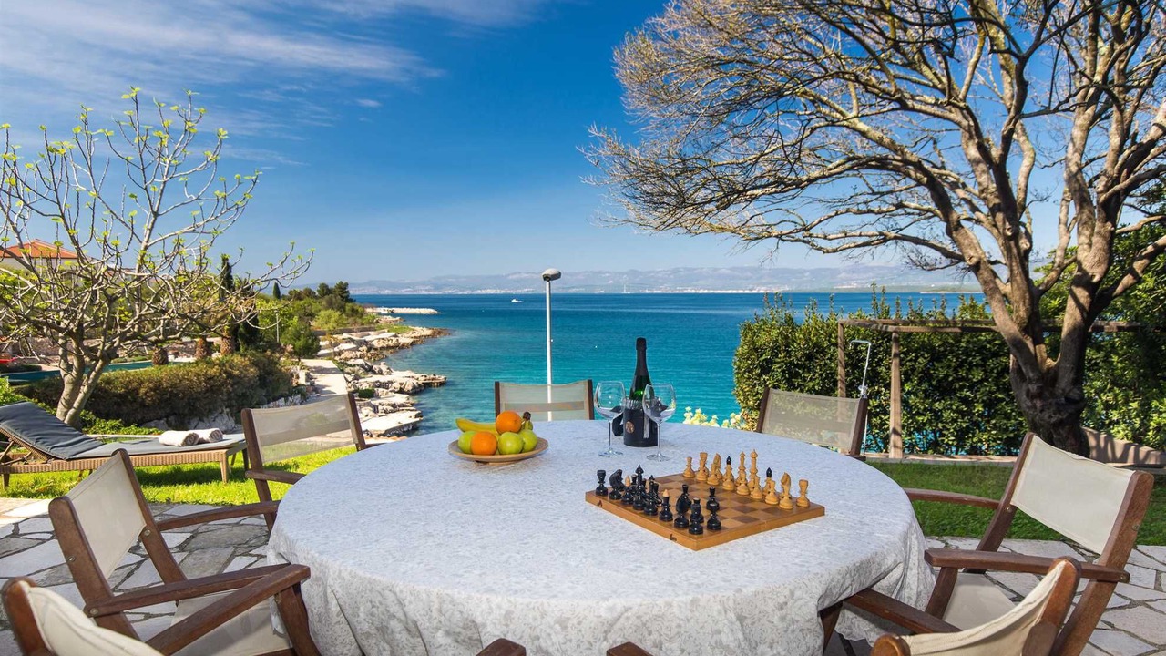 Photo of Outdoor in Vantacici