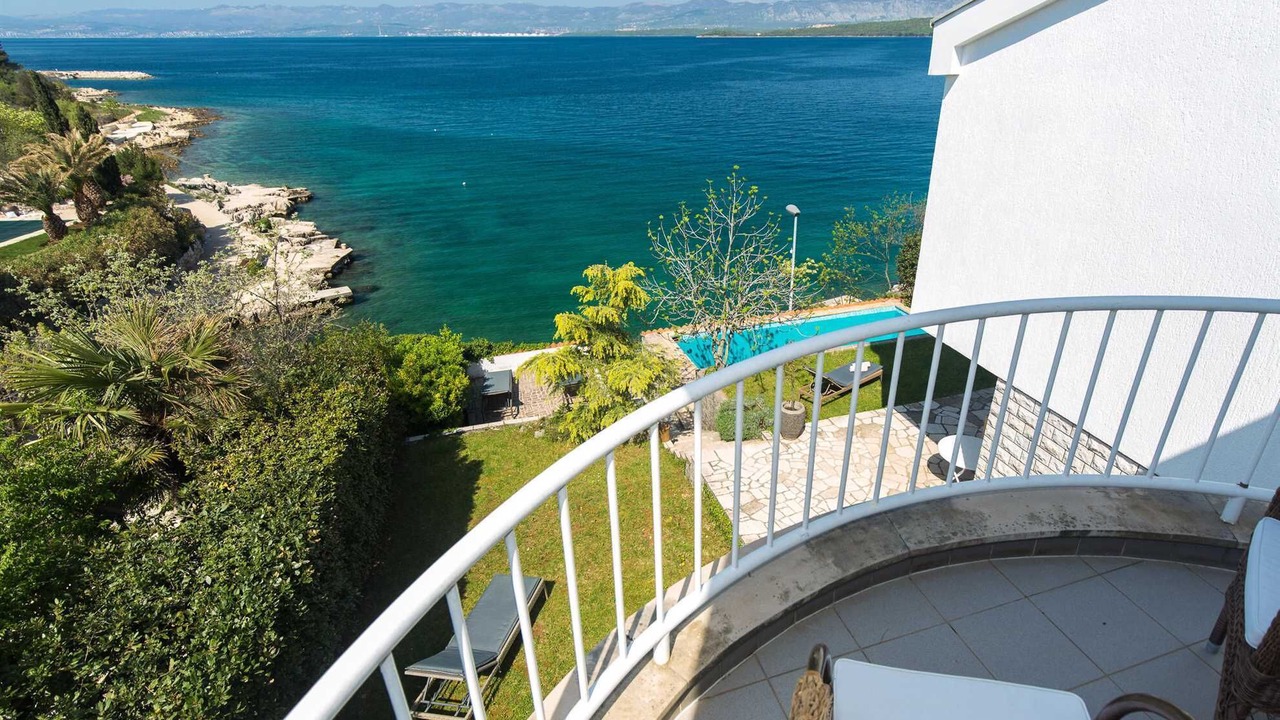 Photo of Outdoor in Vantacici