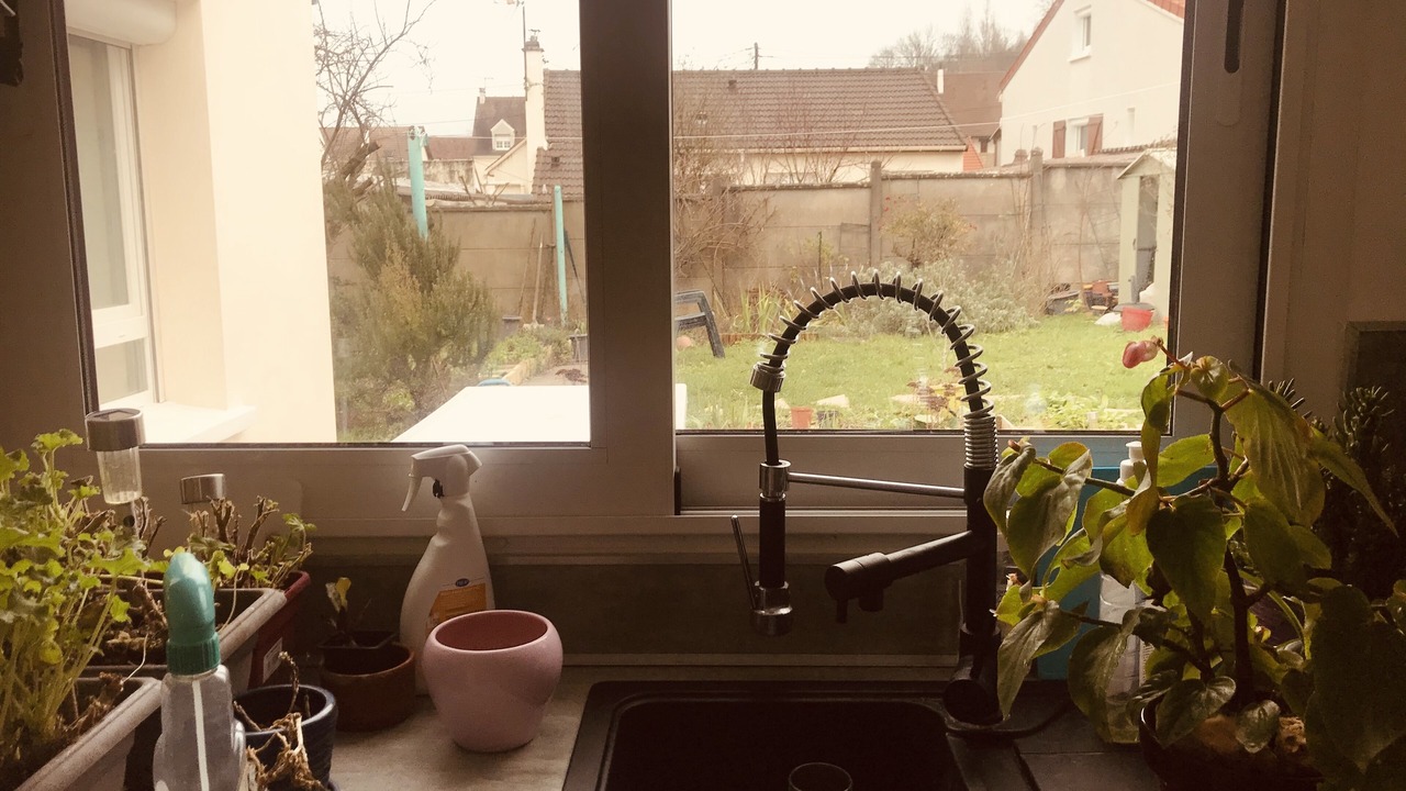 Photo of Others in Limeil-Brevannes