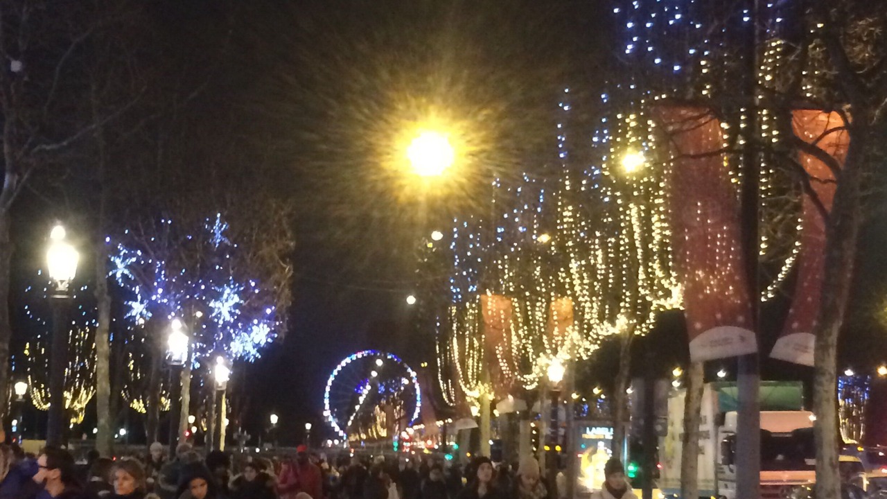 Photo of Others in Limeil-Brevannes