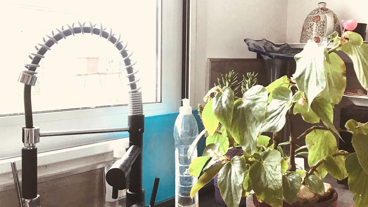 Photo of Bedroom in Limeil-Brevannes