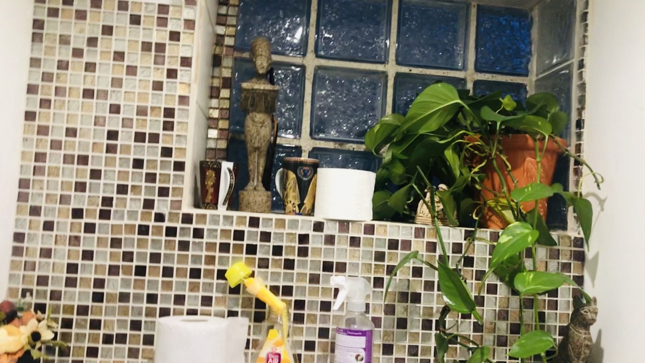 Photo of Others in Limeil-Brevannes