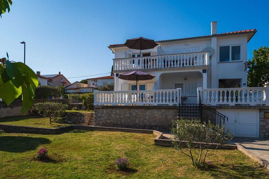 Photo of Outdoor in Krk