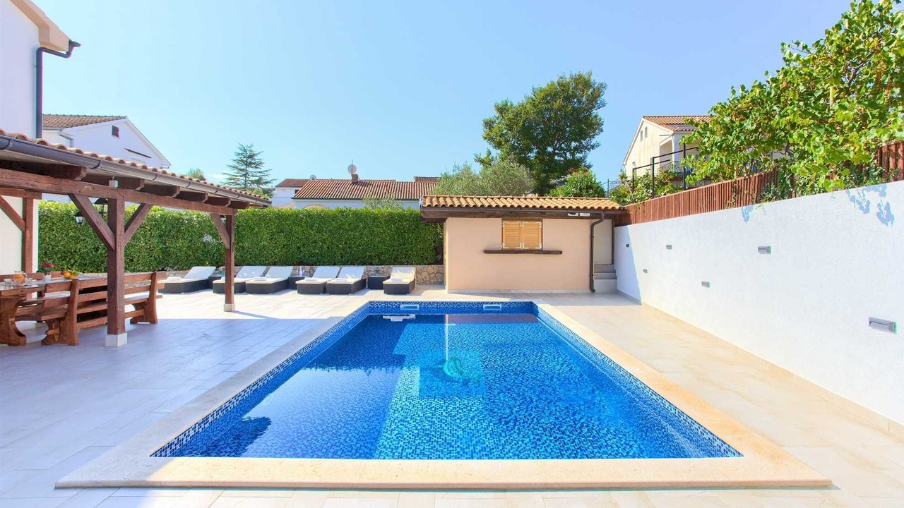 Photo of Outdoor in Vantacici