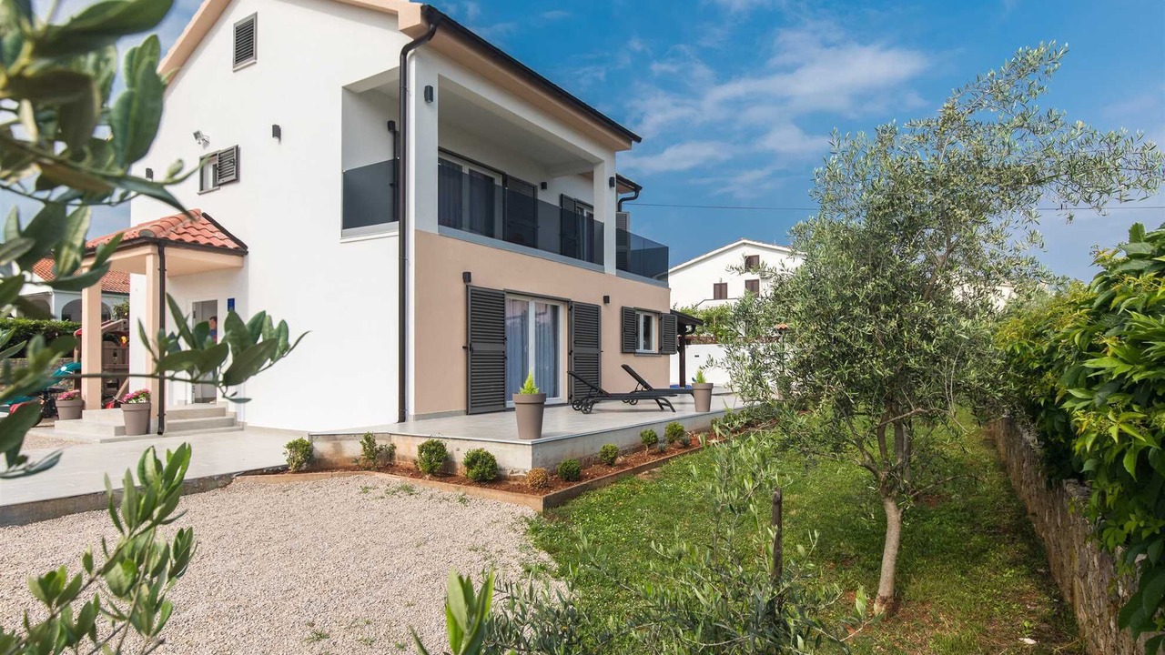 Photo of Outdoor in Vantacici