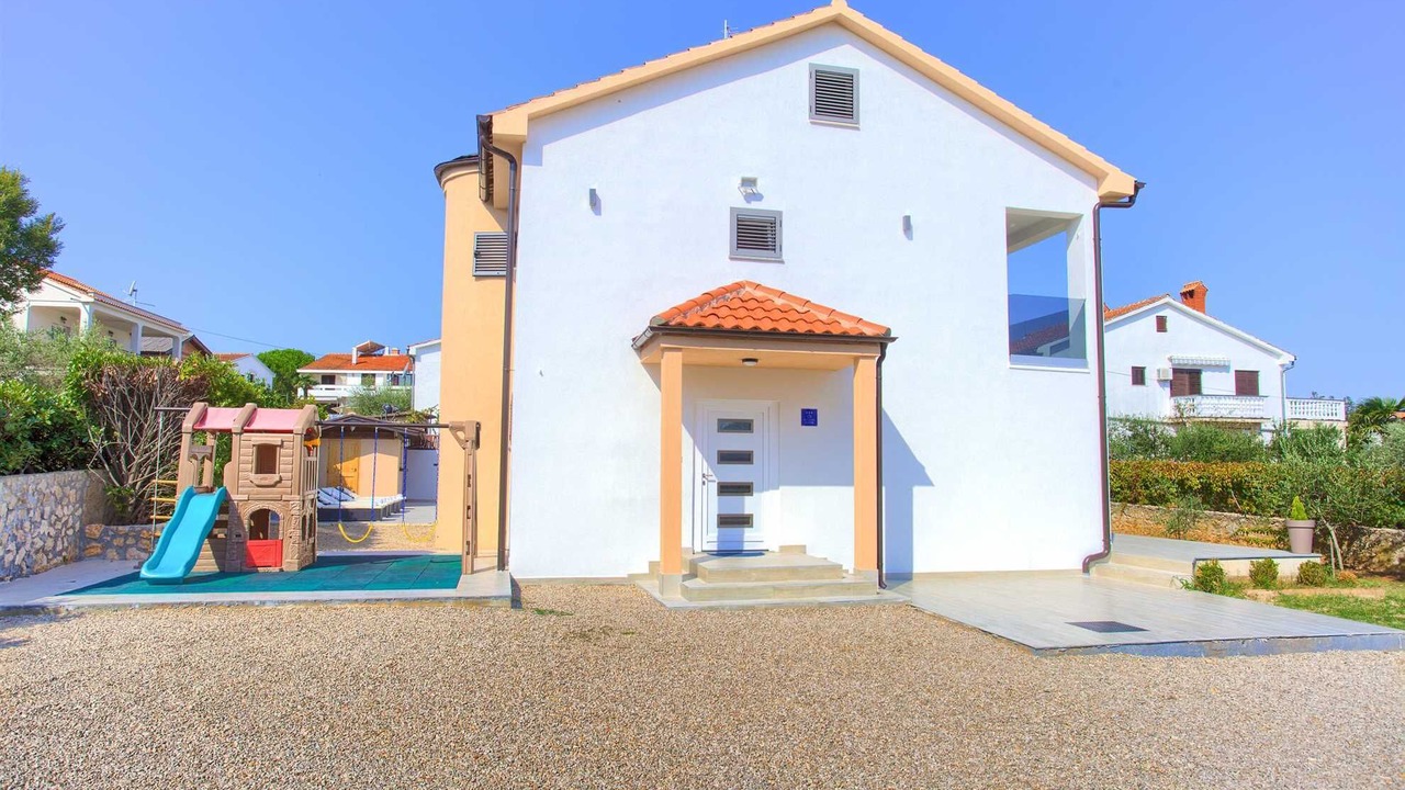 Photo of Outdoor in Vantacici