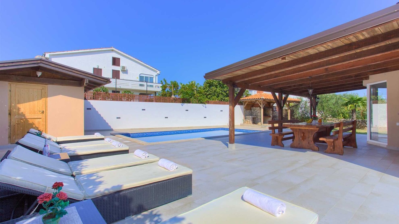 Photo of Outdoor in Vantacici