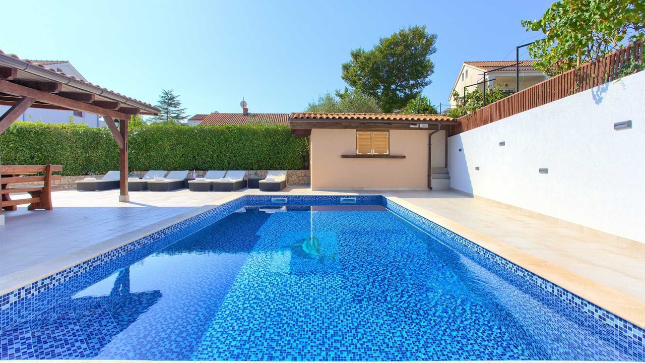 Photo of Outdoor in Vantacici