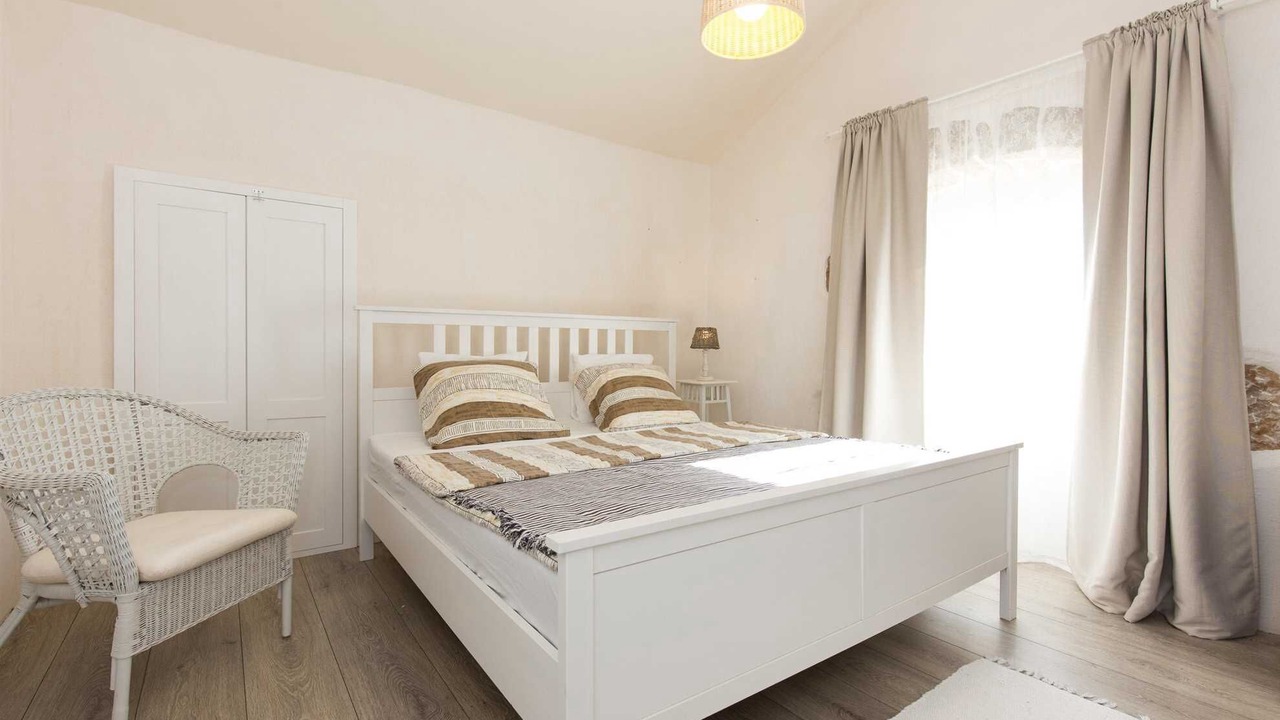 Photo of Bedroom in Polje