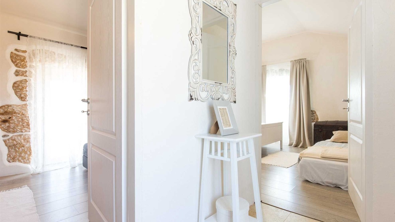 Photo of Bedroom in Polje