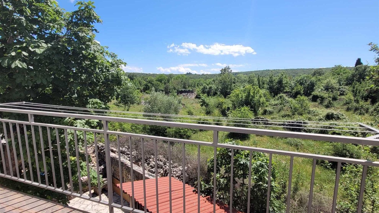 Photo of Outdoor in Sveti Anton