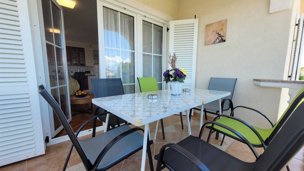 Photo of Outdoor in Sveti Anton