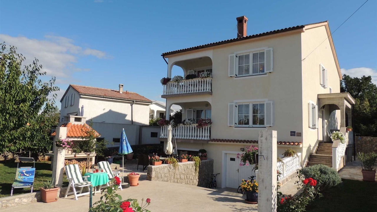 Photo of Outdoor in Sveti Anton