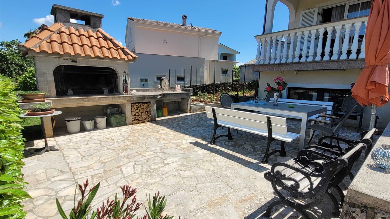 Photo of Outdoor in Sveti Anton