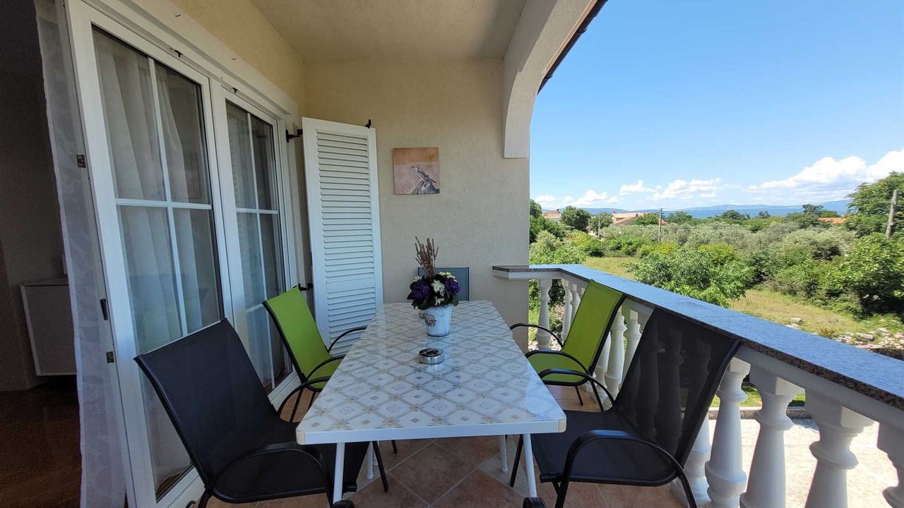 Photo of Outdoor in Sveti Anton