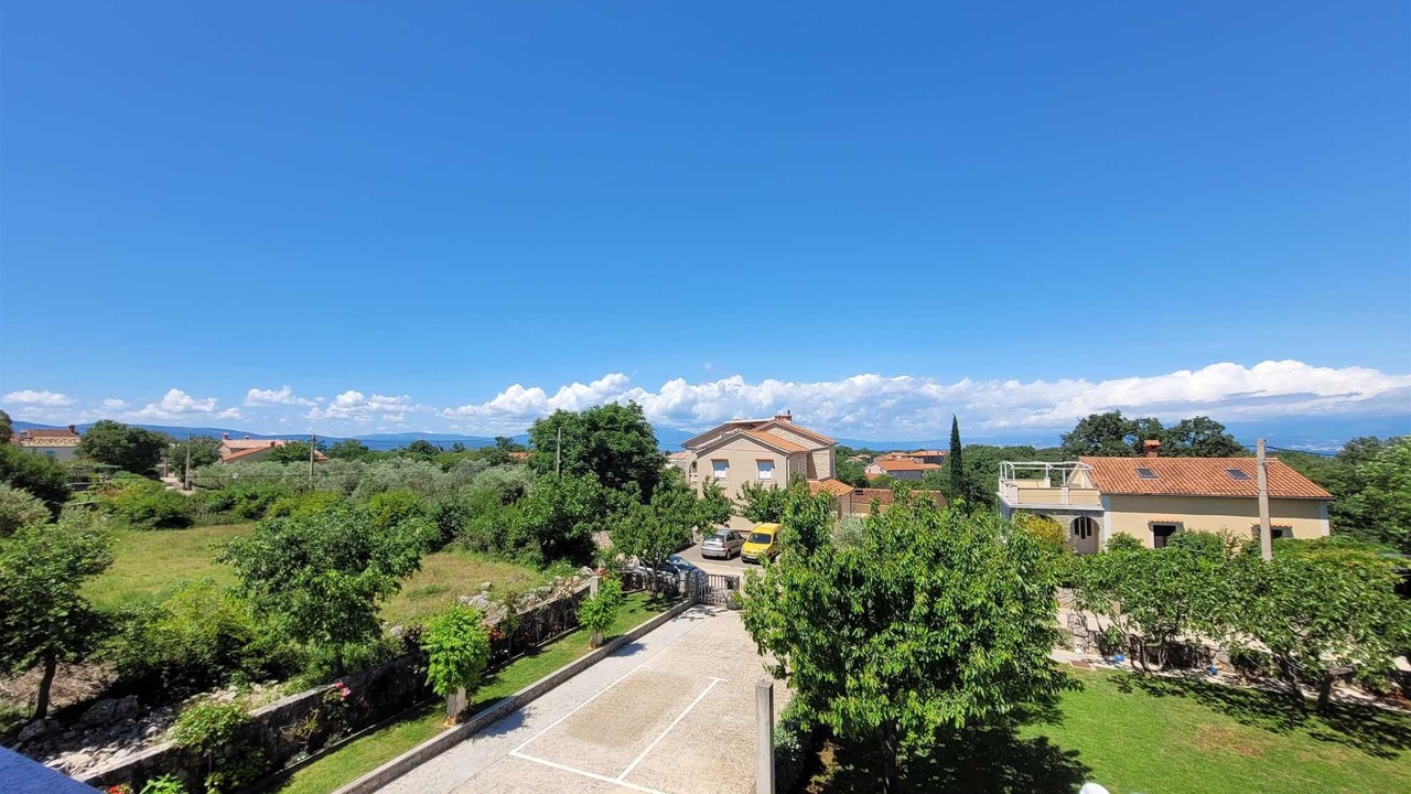 Photo of Outdoor in Sveti Anton