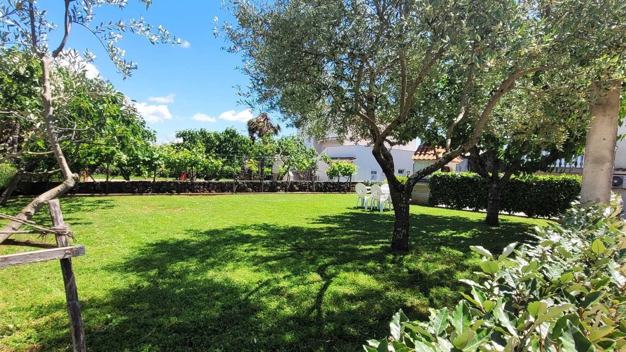 Photo of Outdoor in Sveti Anton