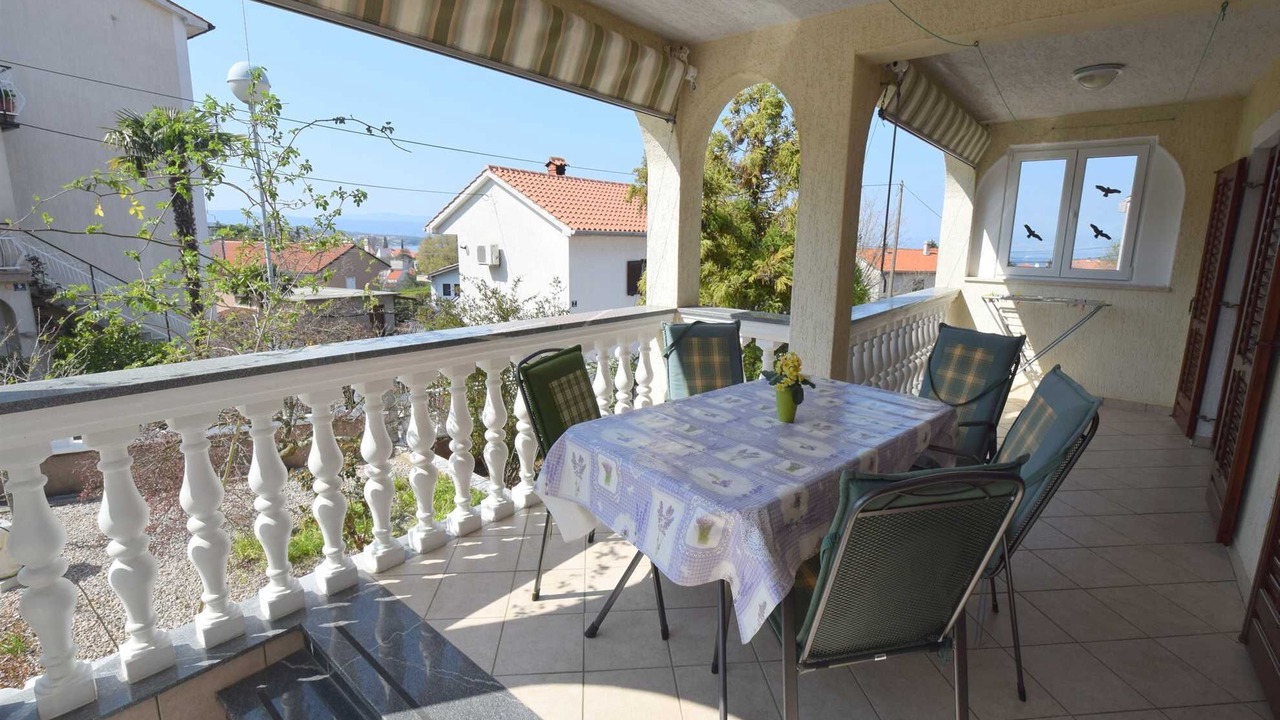 Photo of Outdoor in Milcetici