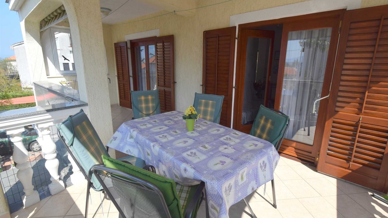Photo of Outdoor in Milcetici