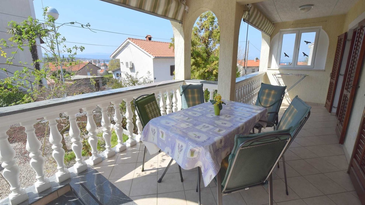 Photo of Outdoor in Milcetici