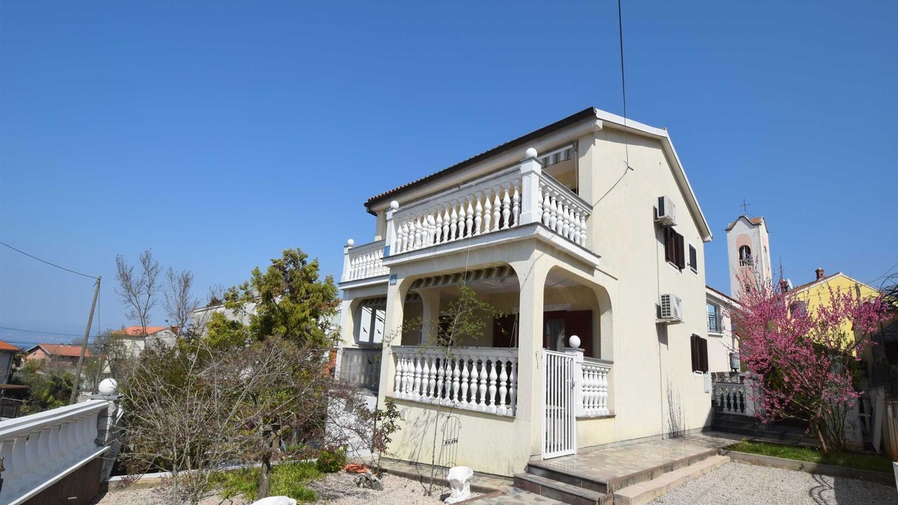 Photo of Outdoor in Milcetici