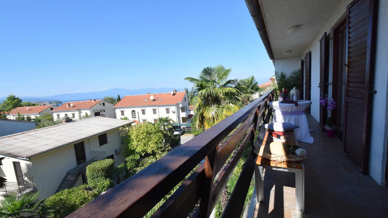 Photo of Outdoor in Milcetici