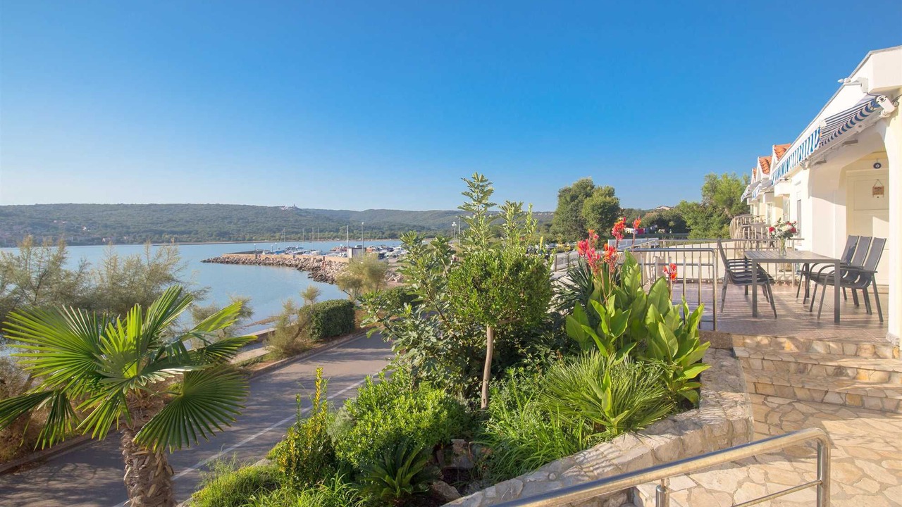 Photo of Outdoor in Cizici