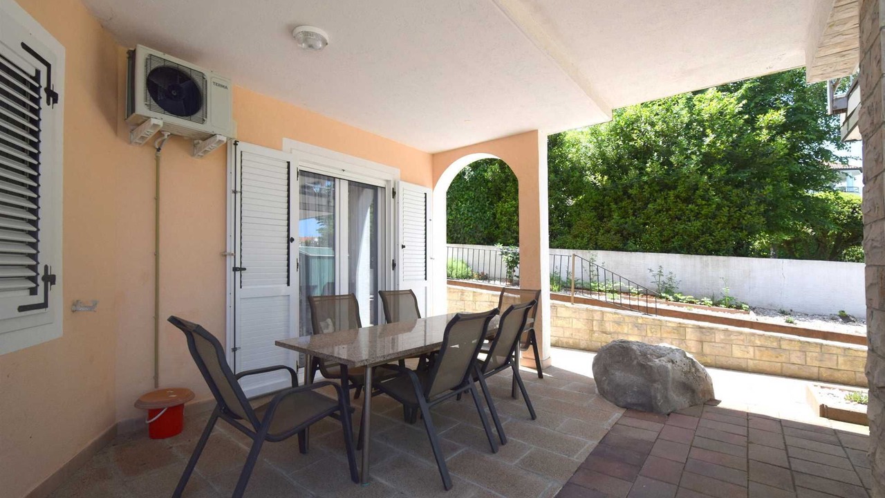 Photo of Outdoor in Vantacici