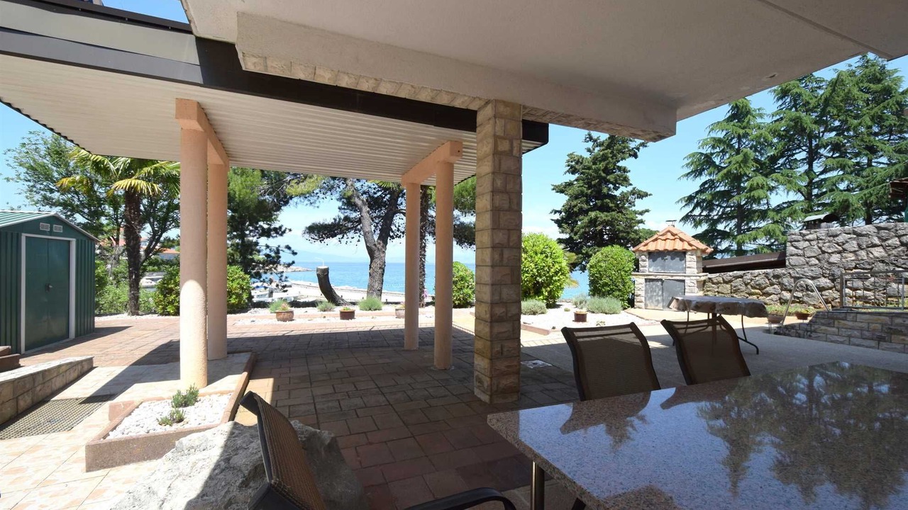 Photo of Outdoor in Vantacici