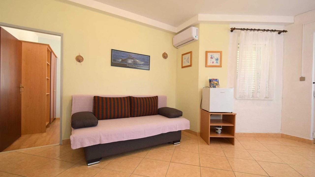 Photo of Livingroom in Vantacici