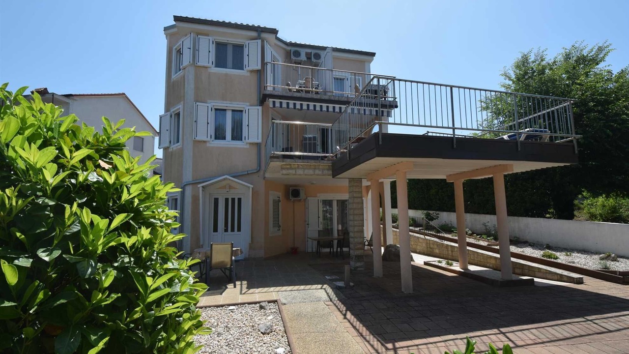 Photo of Outdoor in Vantacici