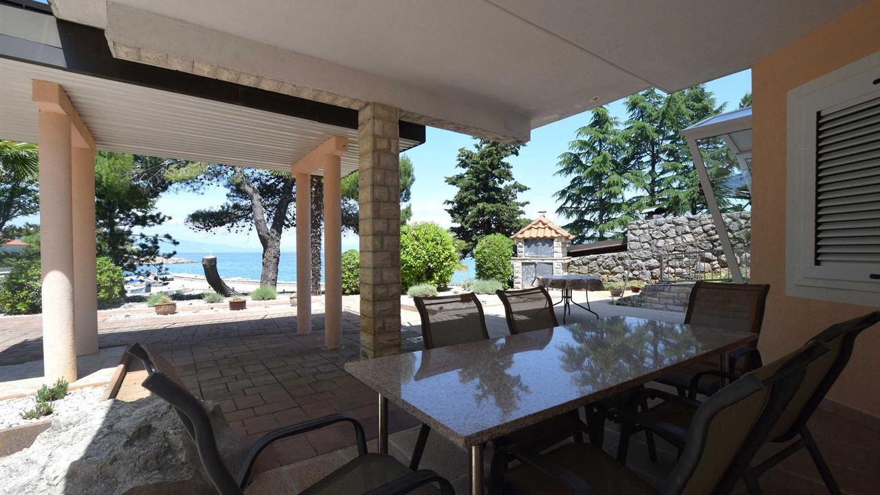 Photo of Outdoor in Vantacici