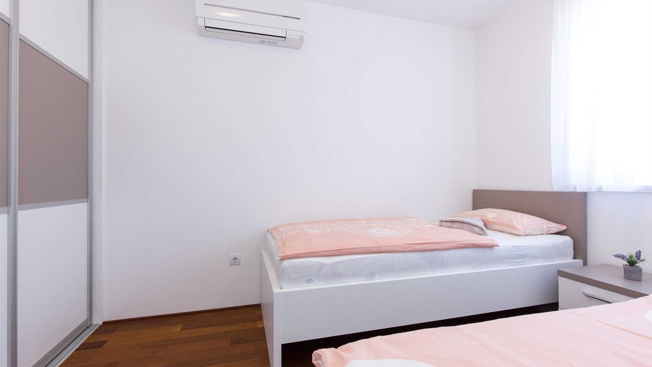 Photo of Bedroom in Zidarici