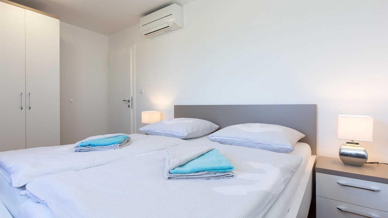 Photo of Bedroom in Zidarici