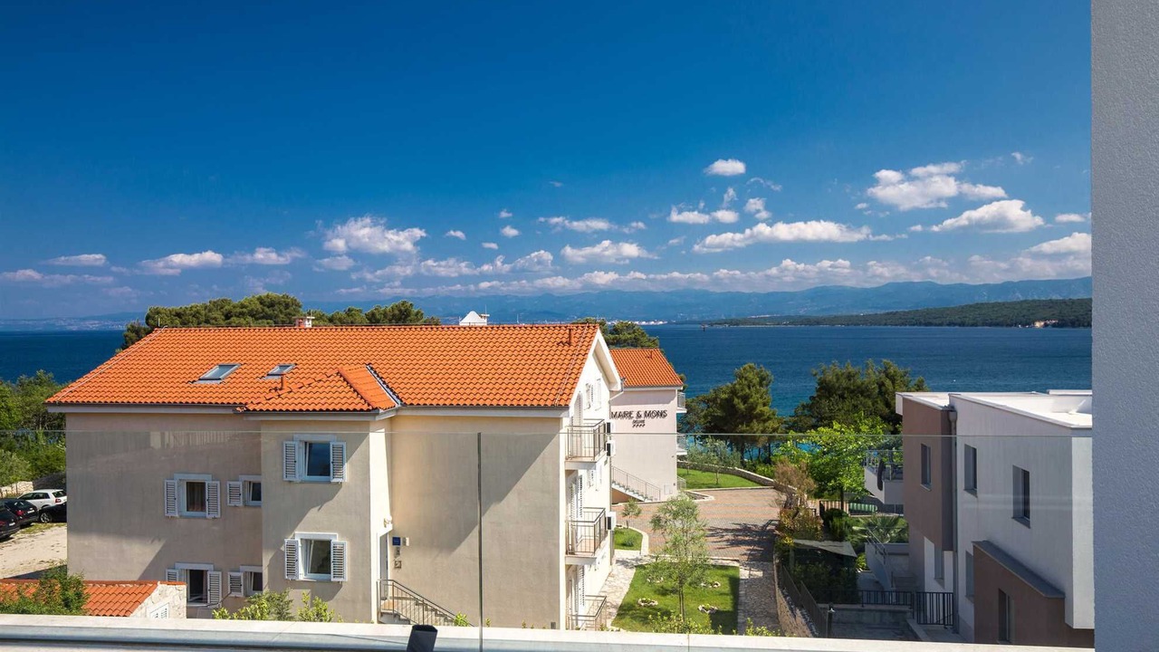 Photo of Outdoor in Zidarici