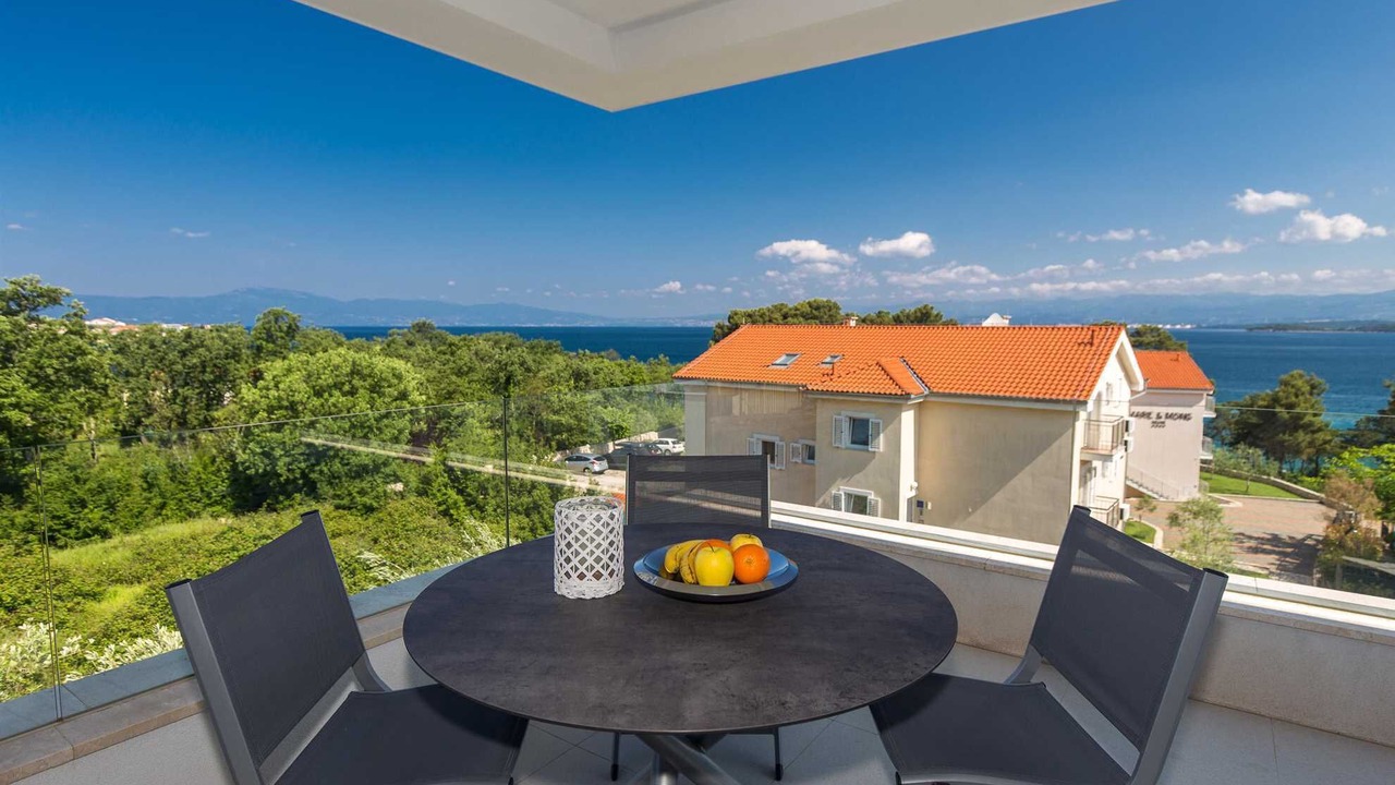 Photo of Outdoor in Zidarici