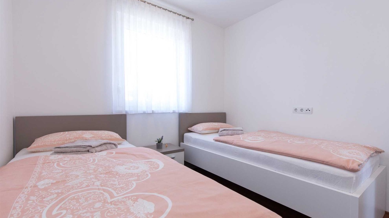 Photo of Bedroom in Zidarici