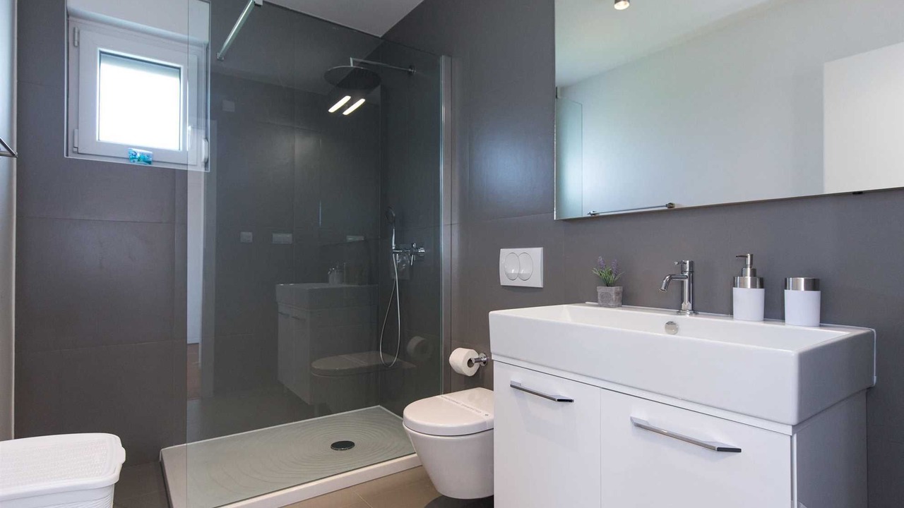 Photo of Bathroom in Zidarici