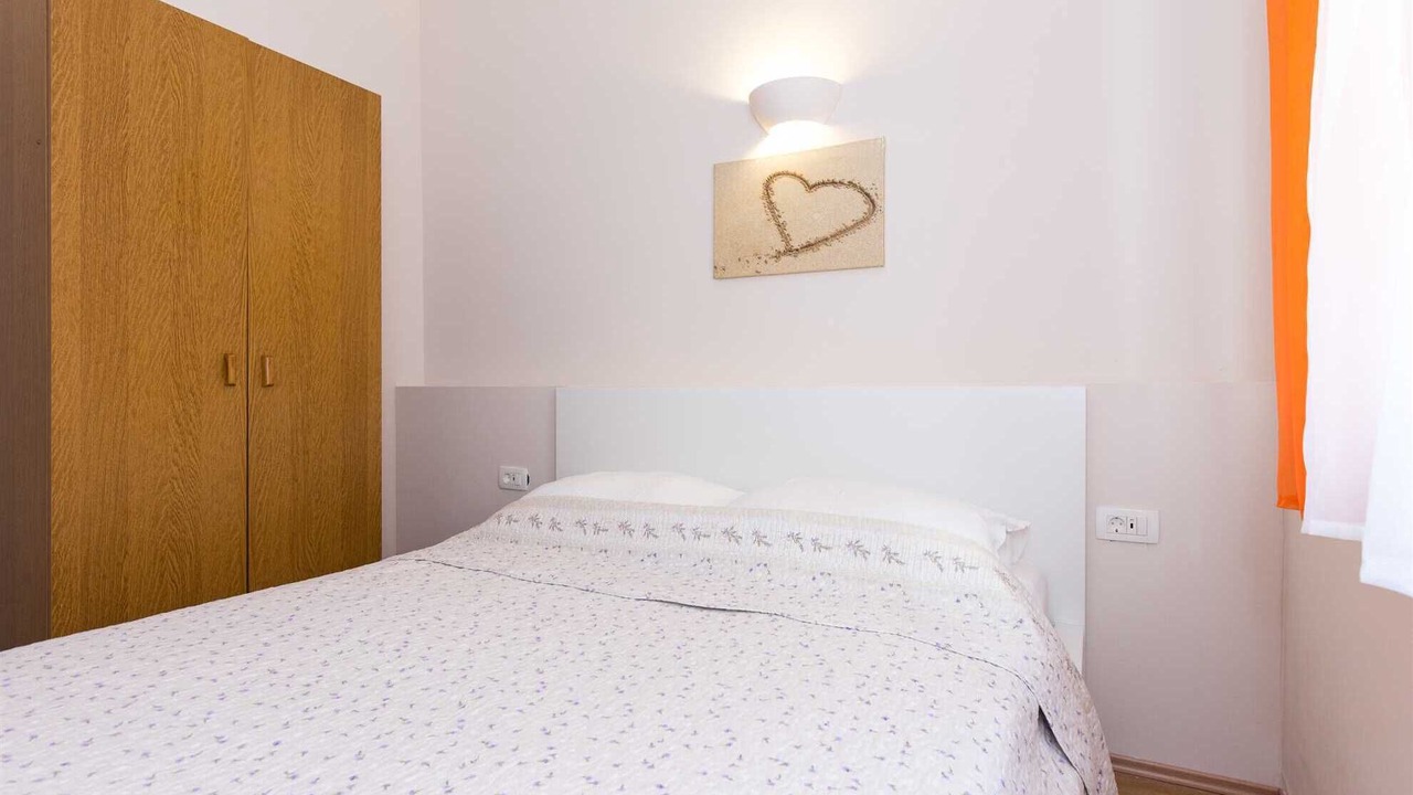 Photo of Bedroom in Cizici