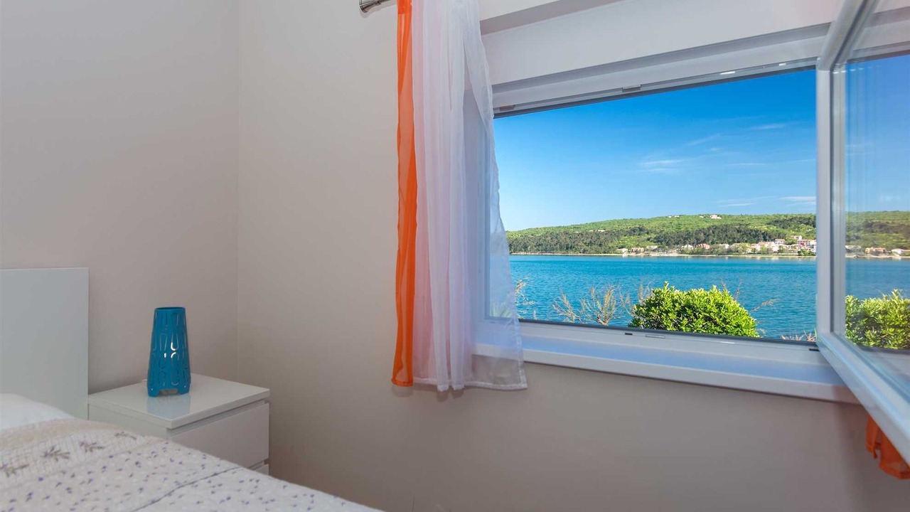 Photo of Bedroom in Cizici