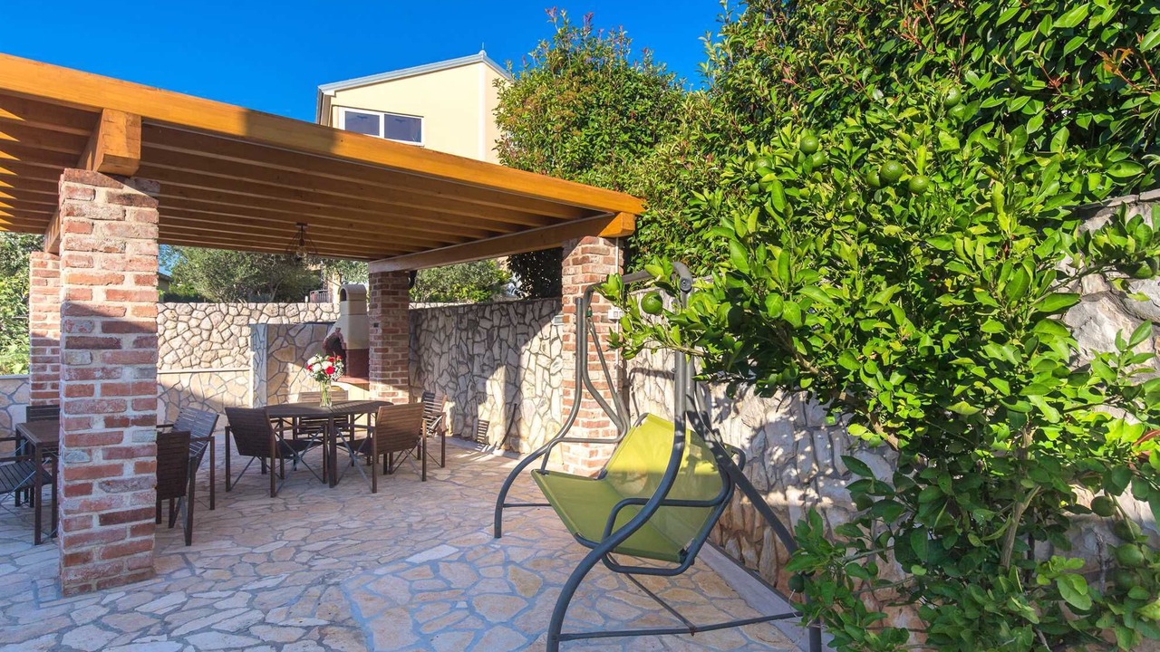 Photo of Outdoor in Cizici